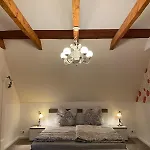 Apartamento Am Museum *