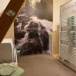 Apartamento Am Museum