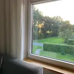 Am Museum Apartamento