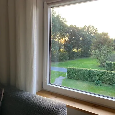 Am Museum Apartament